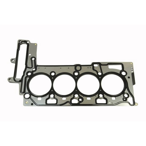 FAI Cylinder Head Gasket 1mm Thick HG1622B