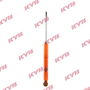 KYB Shock Absorber Damper Strut Rear 353021