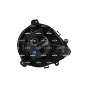 NRF Heater Blower Fan 34079