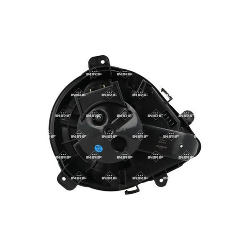 NRF Heater Blower Fan 34079