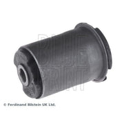 Blue Print Axle Beam Bushing Rear Right ADG080253