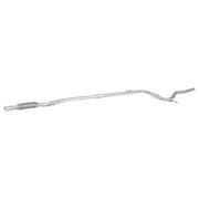 Hella Exhaust Pipe OD 8LA 366 002-111