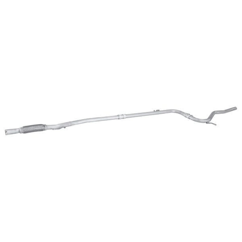 Hella Exhaust Pipe OD 8LA 366 002-111