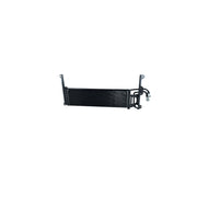 NRF Automatic Gearbox Oil Cooler 31360