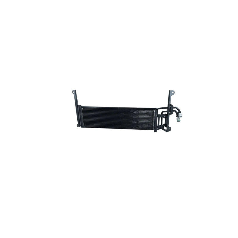 NRF Automatic Gearbox Oil Cooler 31360