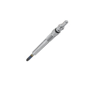 Bosch Diesel Engine Glow Plug F 002 G50 031