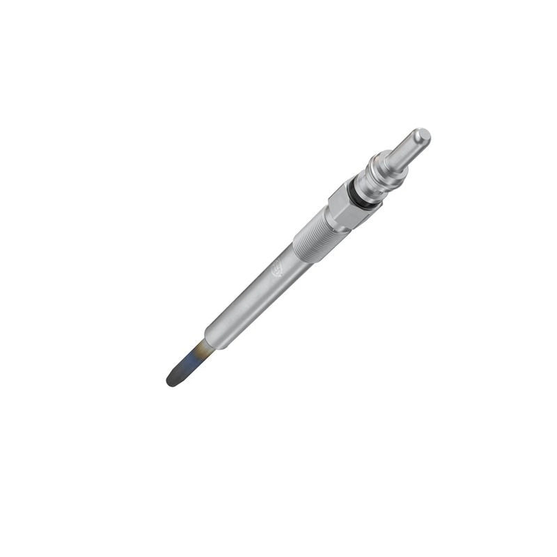 Bosch Diesel Engine Glow Plug F 002 G50 031