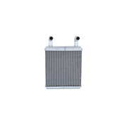NRF Heater Matrix Core Heat Exchanger 54445
