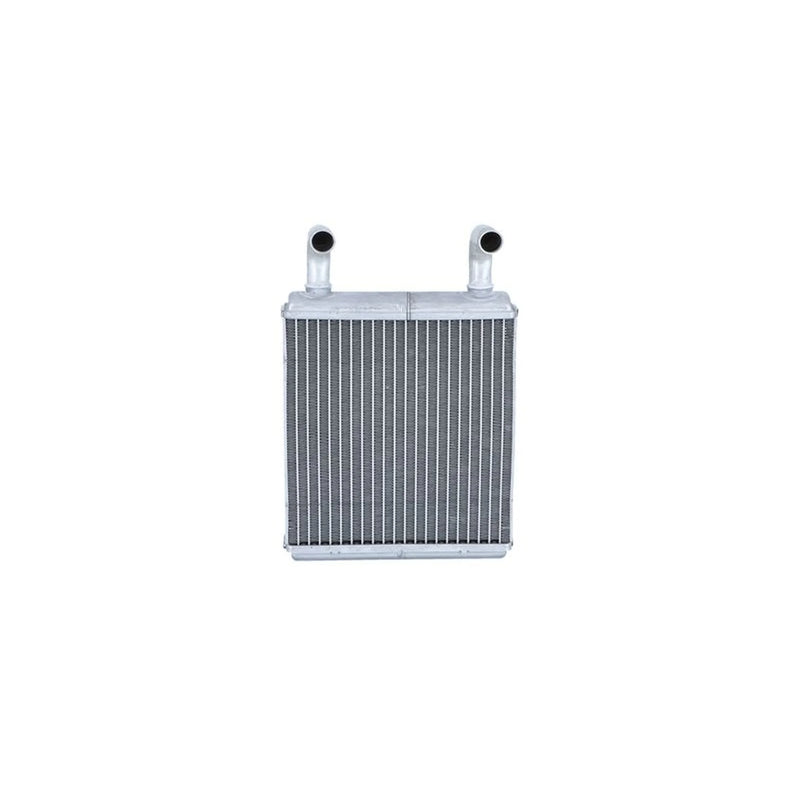NRF Heater Matrix Core Heat Exchanger 54445