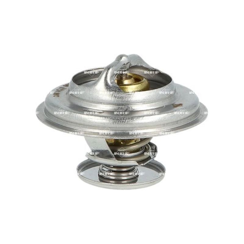 NRF Thermostat,Coolant 725096