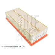 Blue Print Engine Air Filter ADV182204