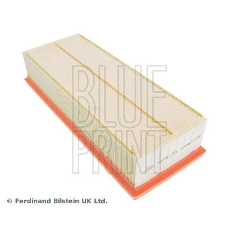Blue Print Engine Air Filter ADV182204