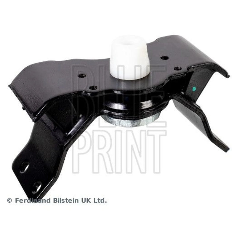 Blue Print Automatic Transmission Mounting Rear ADBP800198