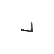 Bosch Injector Nozzle & Holder Assembly 9 430 613 724