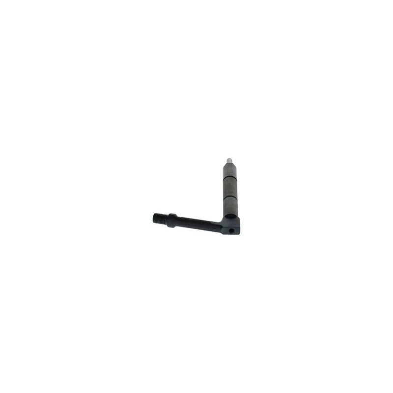 Bosch Injector Nozzle & Holder Assembly 9 430 613 724