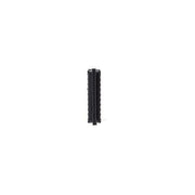 Mahle Heater Matrix Core Heat Exchanger AH 125 000P