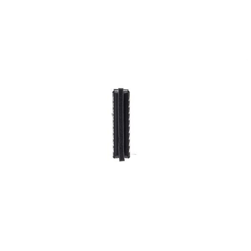 Mahle Heater Matrix Core Heat Exchanger AH 125 000P