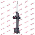 KYB Shock Absorber Damper Strut Front Right 633065