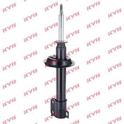 KYB Shock Absorber Damper Strut Front Right 633065