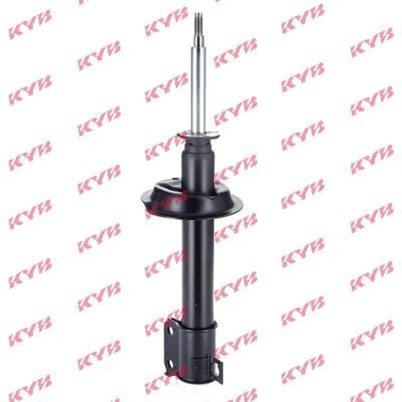 KYB Shock Absorber Damper Strut Front Right 633065
