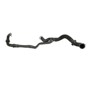 Gates Radiator Coolant Hose 763mm ID 05-4985