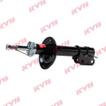 KYB Shock Absorber Damper Strut Front Right 3330079