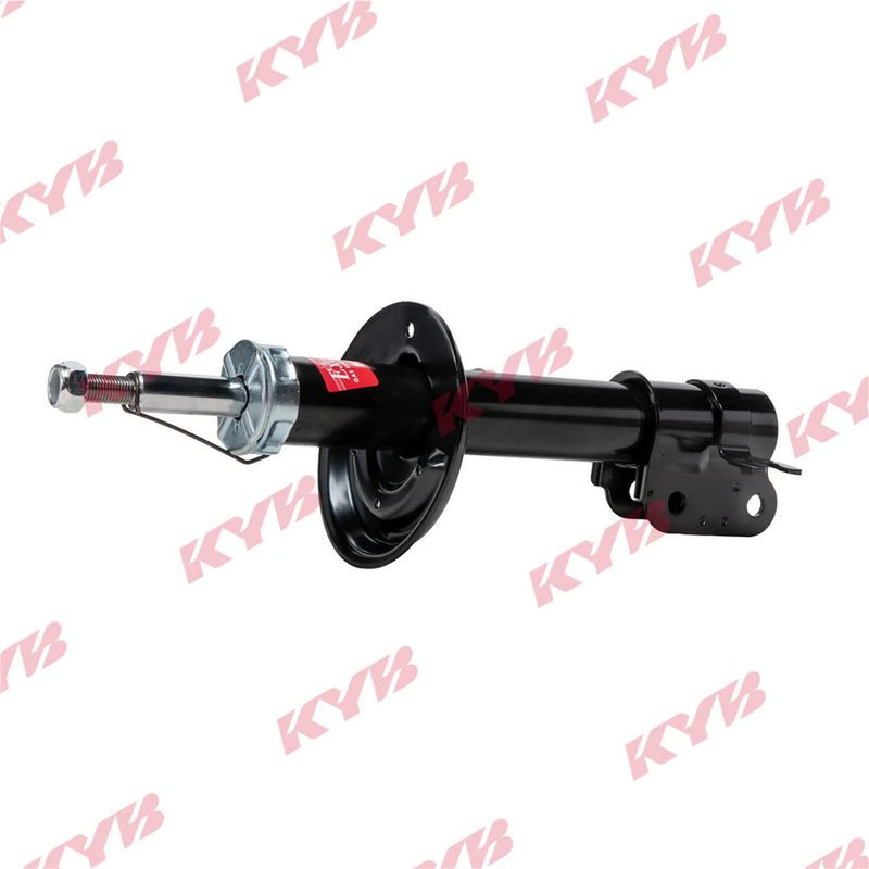 KYB Shock Absorber Damper Strut Front Right 3330079