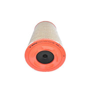 Bosch Engine Air Filter F 026 400 552