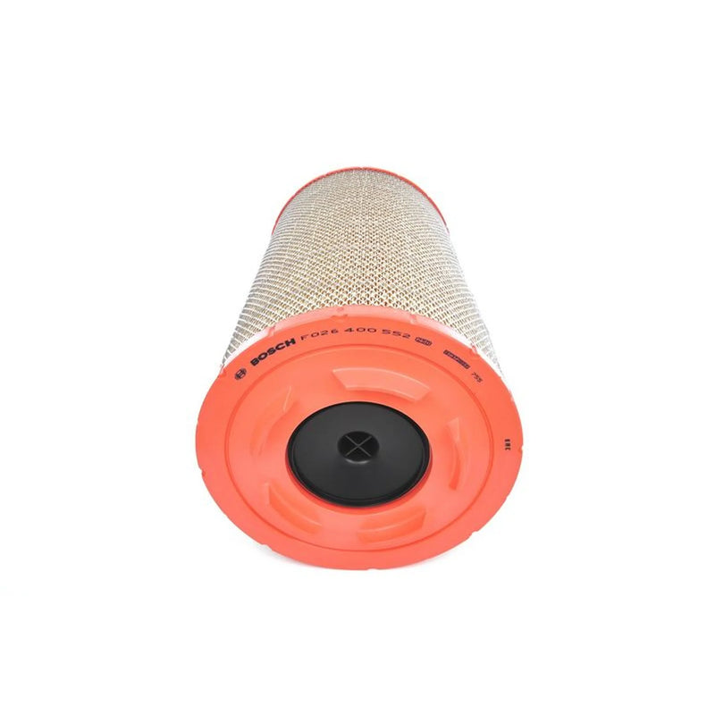 Bosch Engine Air Filter F 026 400 552