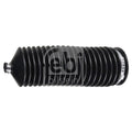 Febi Steering Bellow Kit Front Right 196573