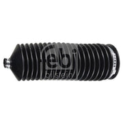 Febi Steering Bellow Kit Front Right 196573