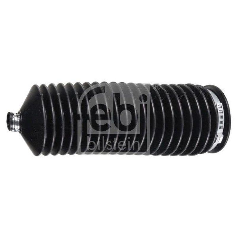 Febi Steering Bellow Kit Front Right 196573