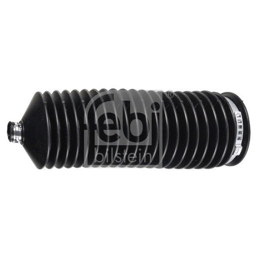 Febi Steering Bellow Kit Front Right 196573