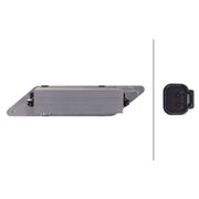 Hella Worklight High 1GE 996 298-361