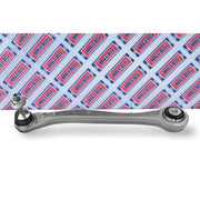 Borg & Beck Control/Trailing Arm BCA7298