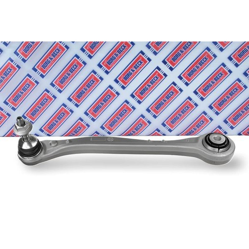 Borg & Beck Control/Trailing Arm BCA7298