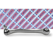 Borg & Beck Control/Trailing Arm BCA7298