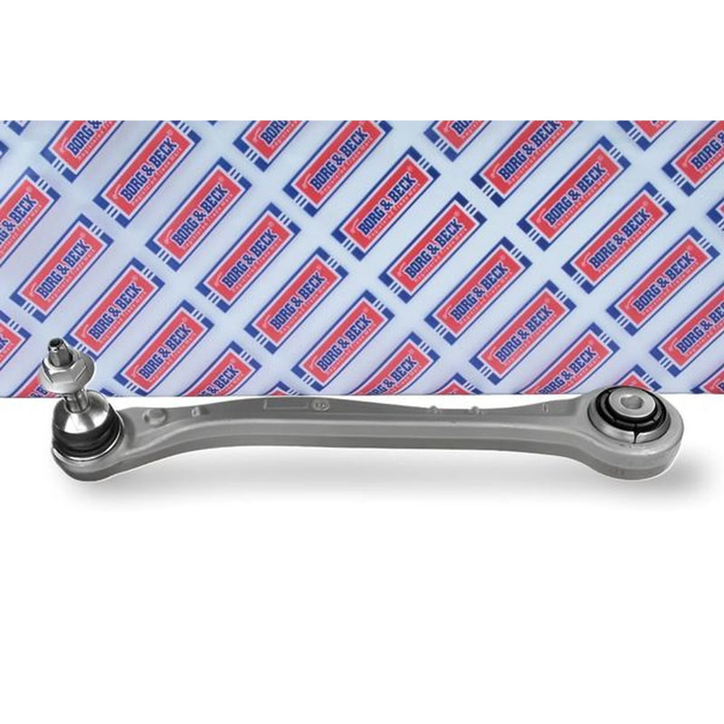 Borg & Beck Control/Trailing Arm BCA7298