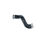 NRF Intercooler Turbo Charge Air Hose 166401