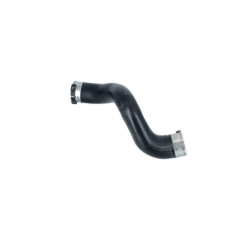 NRF Intercooler Turbo Charge Air Hose 166401