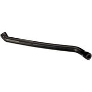 Gates Crankcase Ventilation Hose 230mm EMH185