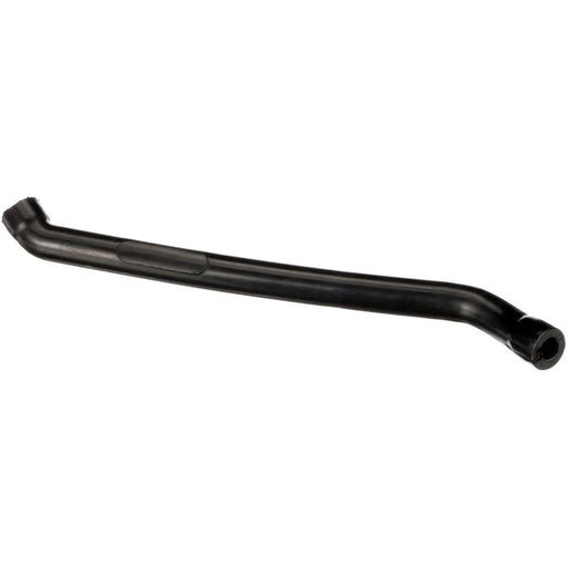 Gates Crankcase Ventilation Hose 230mm EMH185