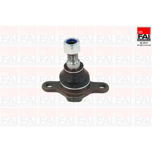 FAI Ball Joint SS901