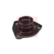 Apec Suspension Strut Support Mount AKM1247