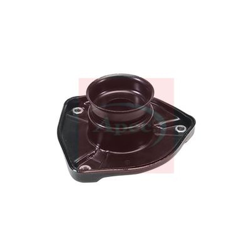 Apec Suspension Strut Support Mount AKM1247