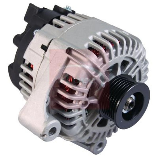Apec Car Alternator 12V AAL1204