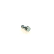 Bosch Fuel Injection Control Valve 1 417 413 000