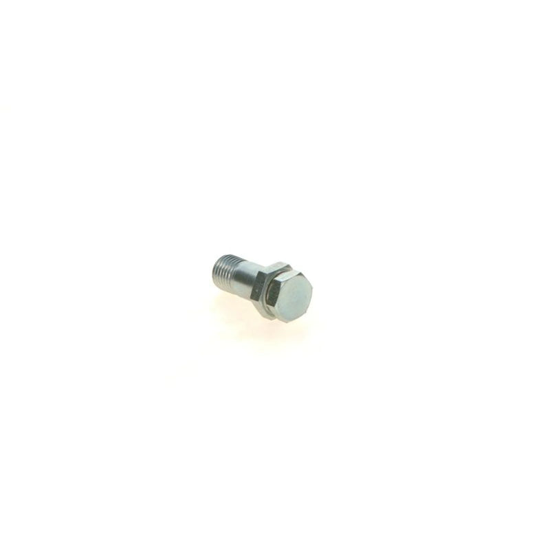 Bosch Fuel Injection Control Valve 1 417 413 000