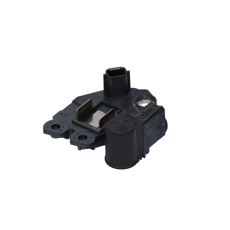 Valeo Alternator Voltage Regulator 599260