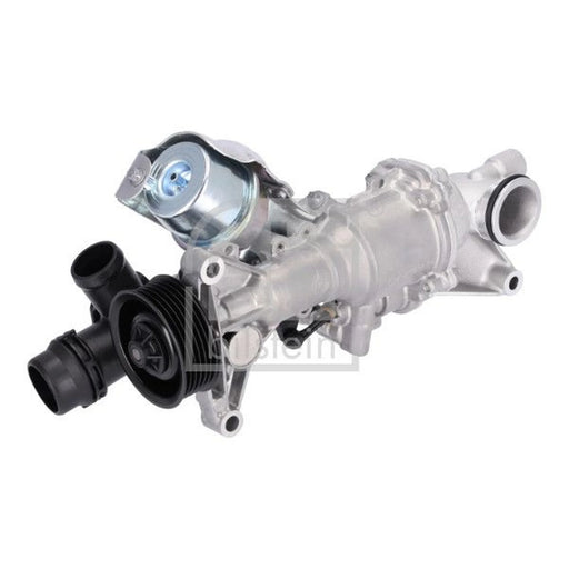 Febi Engine Cooling Water Pump 178313